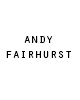 Andy Fairhurst