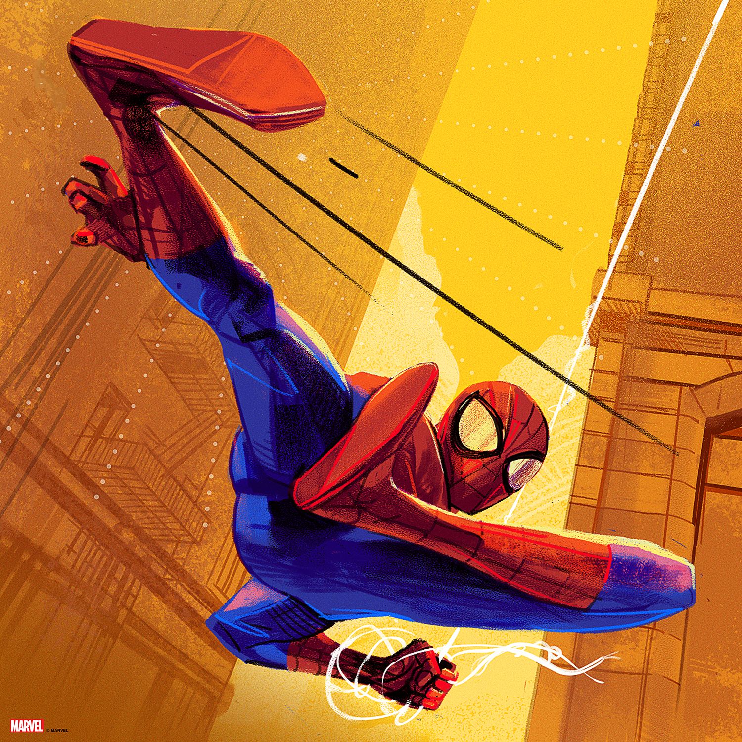 http://bottleneckgallery.com/cdn/shop/files/UMSpider-Man-SwingingKick.png?v=1696255061