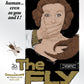 Timothy Pittides "The Fly" Variant