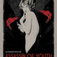 Timothy Pittides "Assassin of Youth" Timed Edition