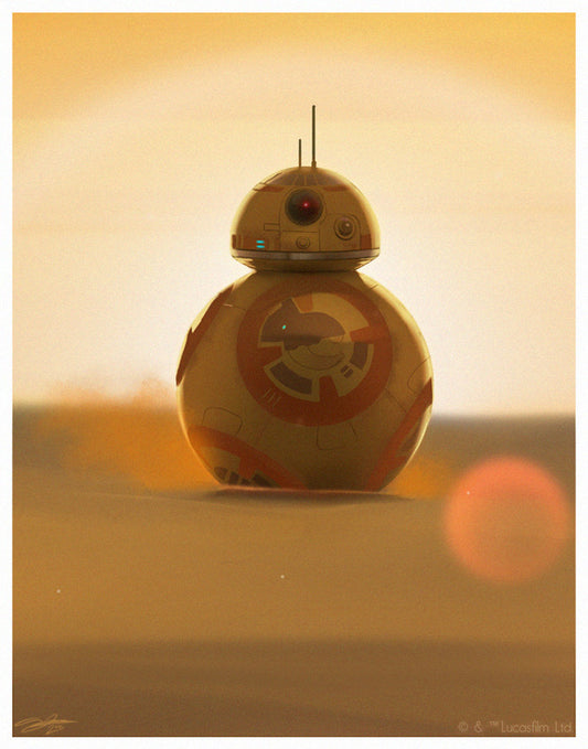 Andy Fairhurst "Where Do You Come From?"