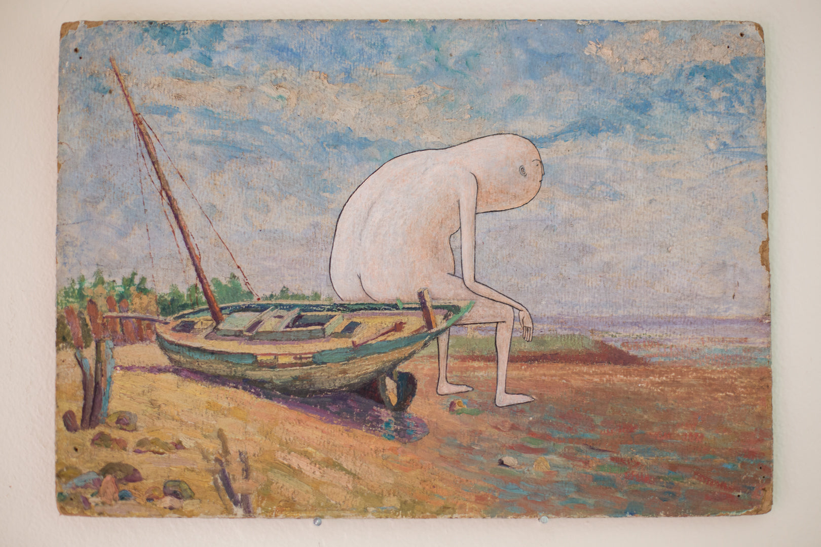 nudist ギャラリー