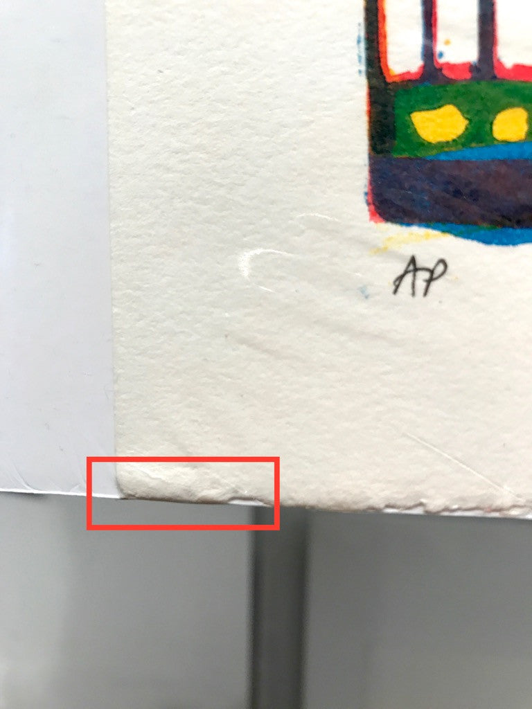 Phish Amherst 10/24/10 - AP