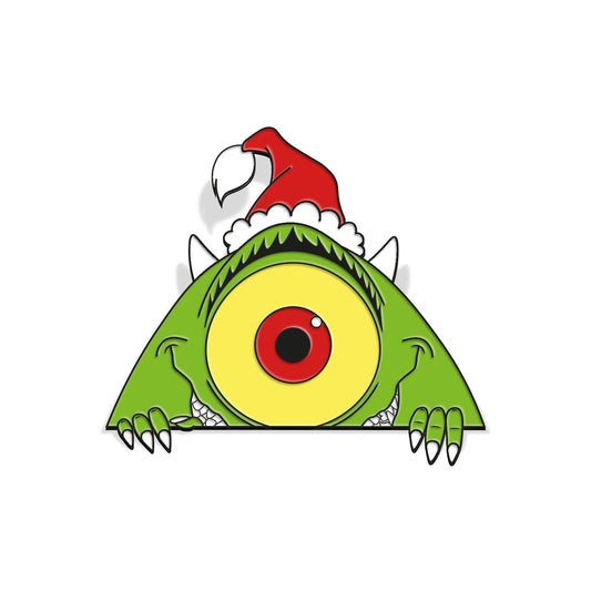 MYSTERY ENAMEL PIN CHARITY PACK