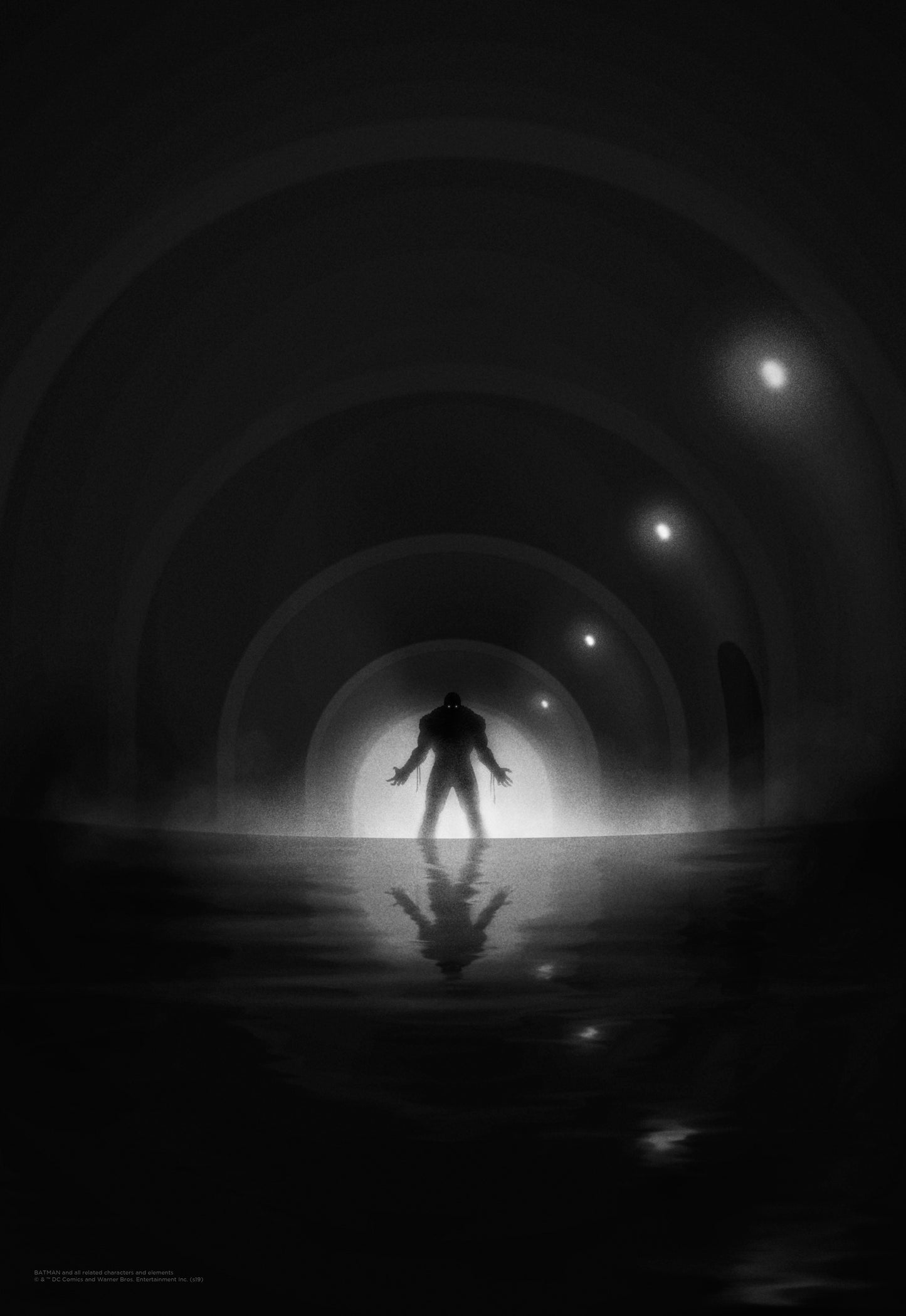 Marko Manev "Croc"