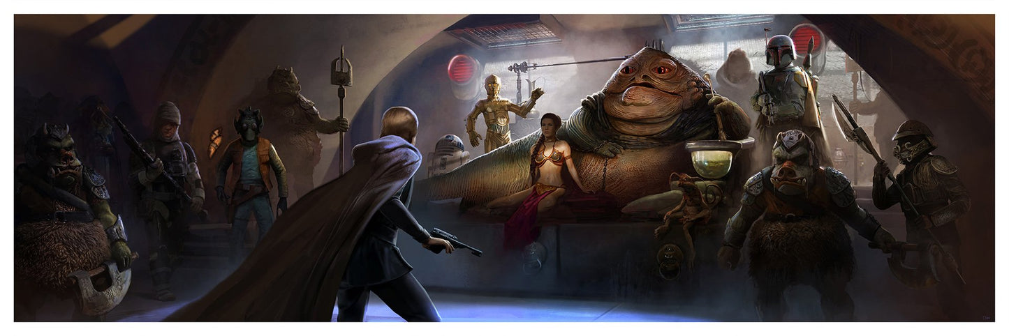 Pablo Olivera "No Bargain" AP