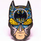 Danny Steinman "The Dark Knight" 10-Pin Bundle