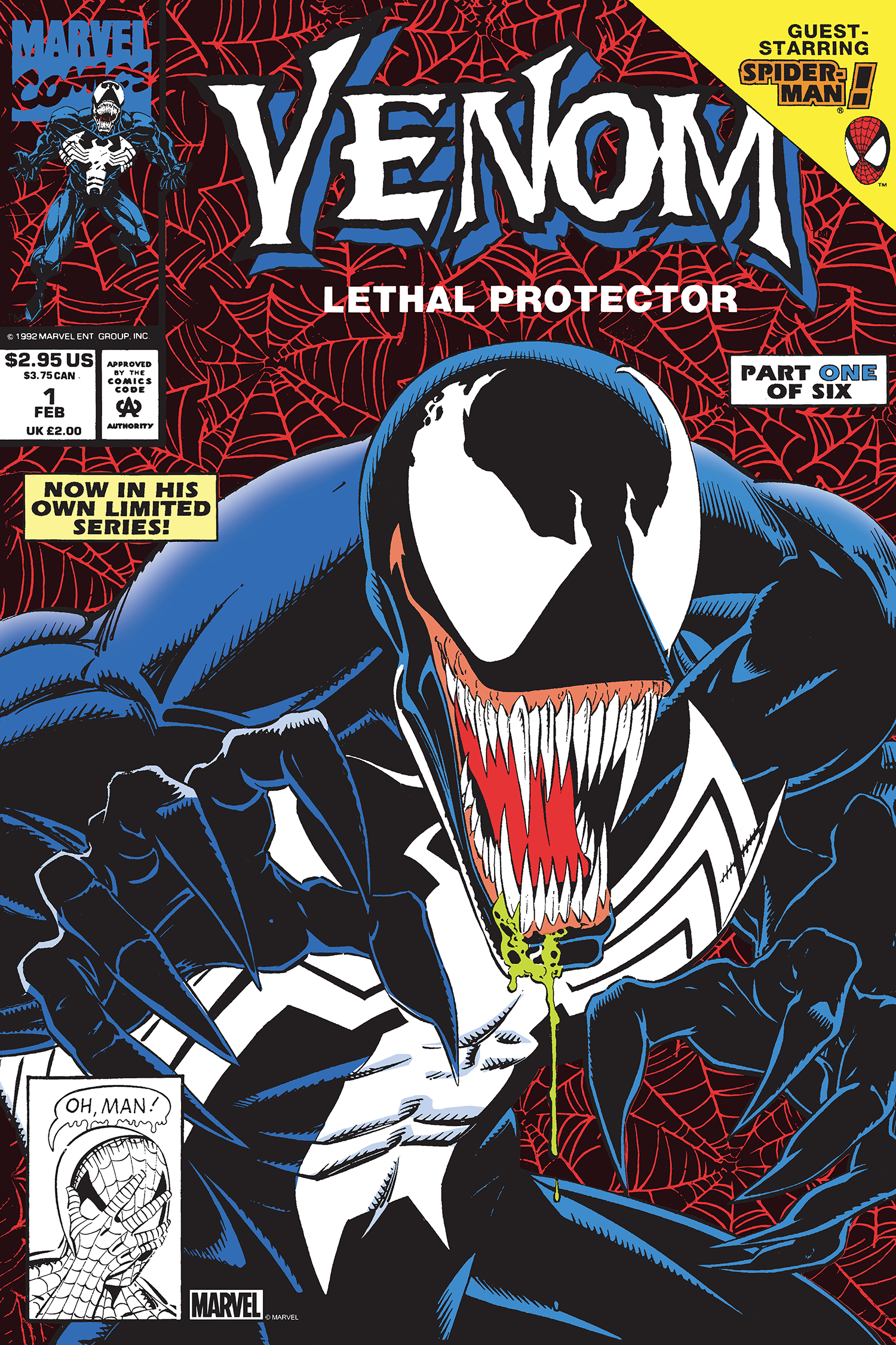 Mark Bagley Mark Bagley