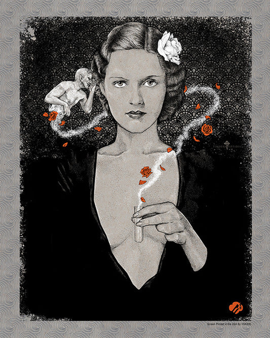 Timothy Pittides "Gimme Some Sugar" Timed Release