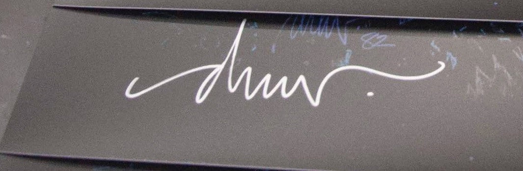 Drew Struzan "E.T. the Extra-Terrestrial" 35th Anniversary Variant Print