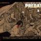 Timothy Pittides "Predator"