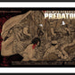 Timothy Pittides "Predator"