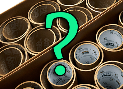 CYBER MONDAY: YEAR END MYSTERY TUBES + GRINCH WAZOWSKI Enamel Pin Charity Pack - On Sale Info!