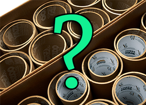 CYBER MONDAY: YEAR END MYSTERY TUBES + GRINCH WAZOWSKI Enamel Pin Charity Pack - On Sale Info!