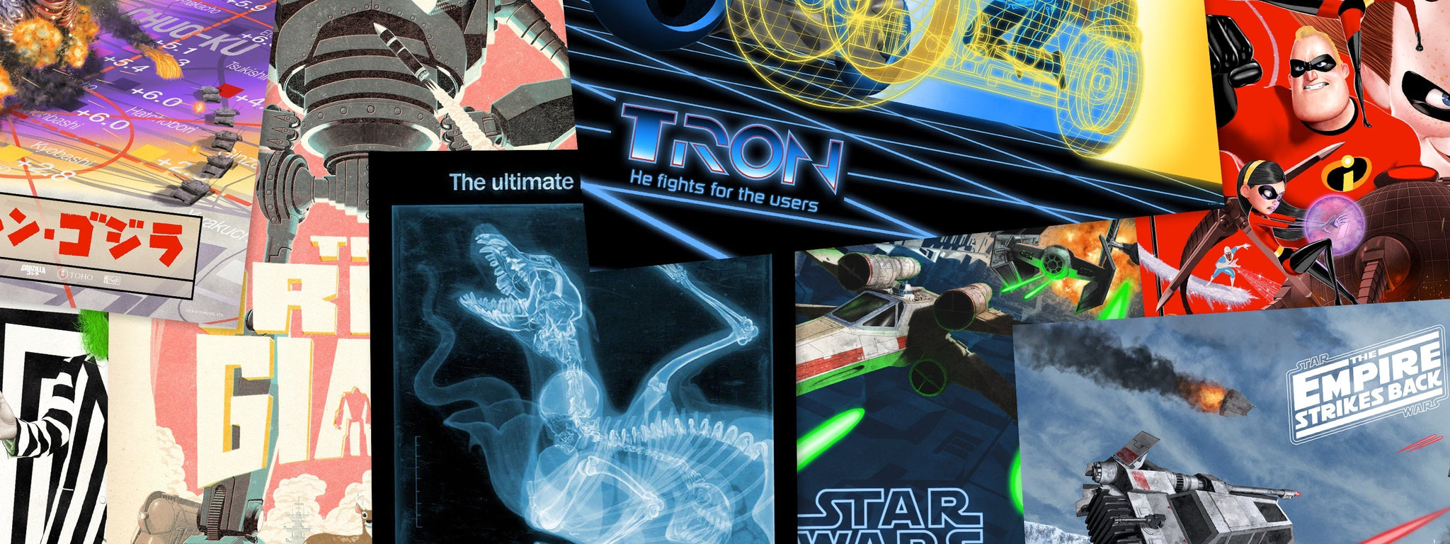 JASON RAISH - AP Print Sale - INFO!