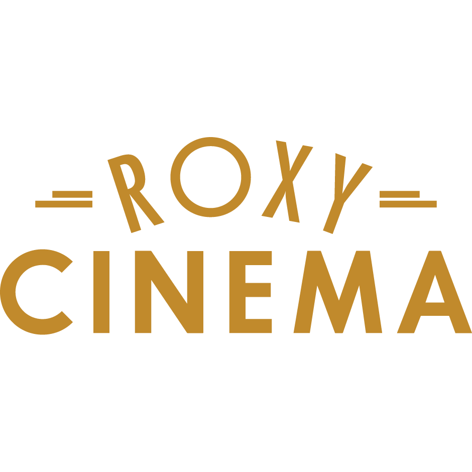 BATMAN RETURNS Screening + Print Release @ Roxy Cinema - Event Info!