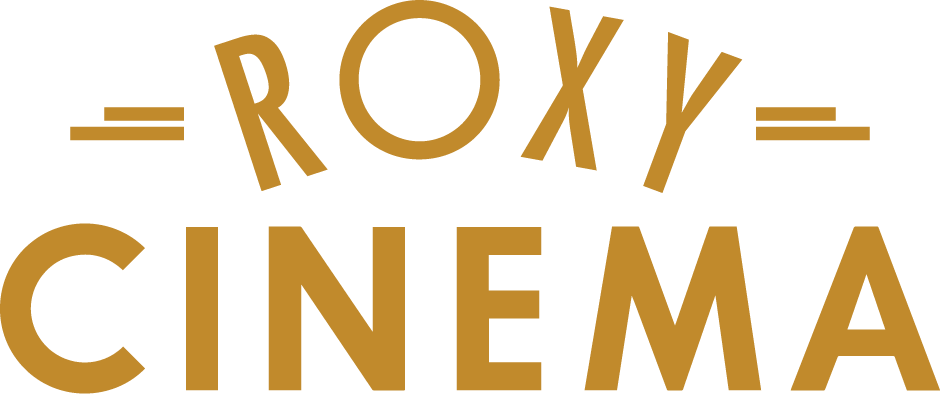 BNG x Roxy Cinema: RAGING BULL Screening INFO!