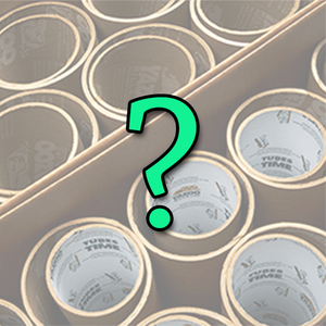 NEW YEAR MYSTERY TUBES On Sale Info!