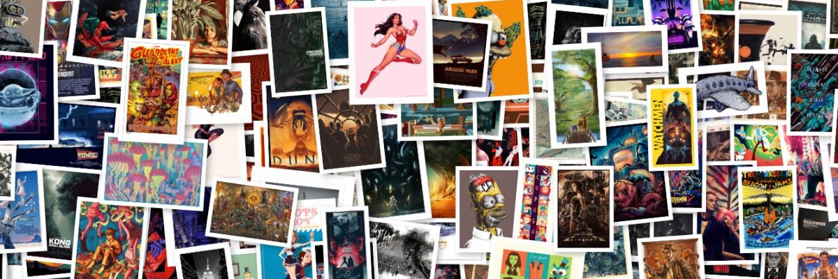 BOTTLENECK 5K/10K Virtual Race w/ BB Points Giveaway - Starts NOW!