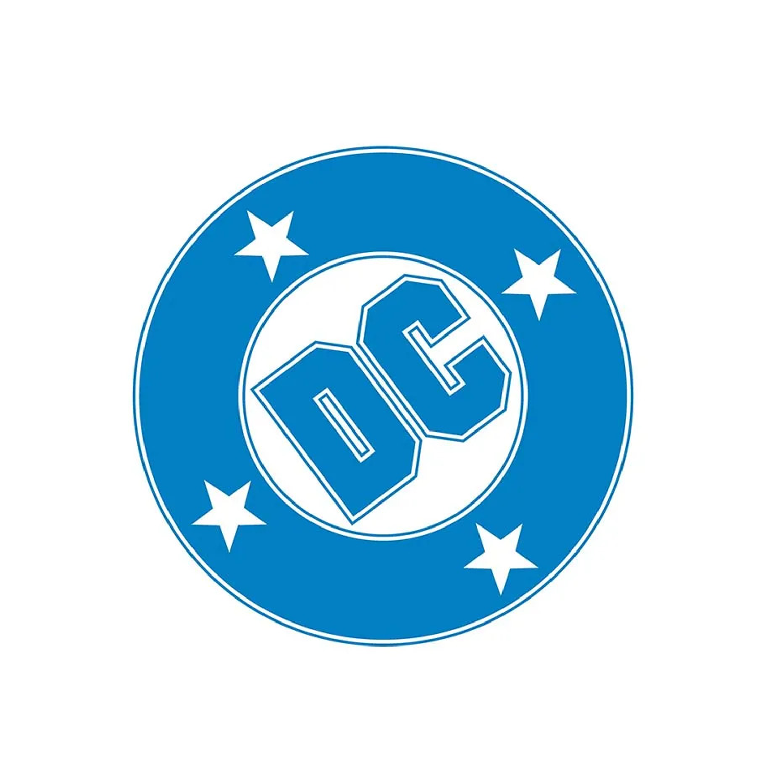 DC Comics