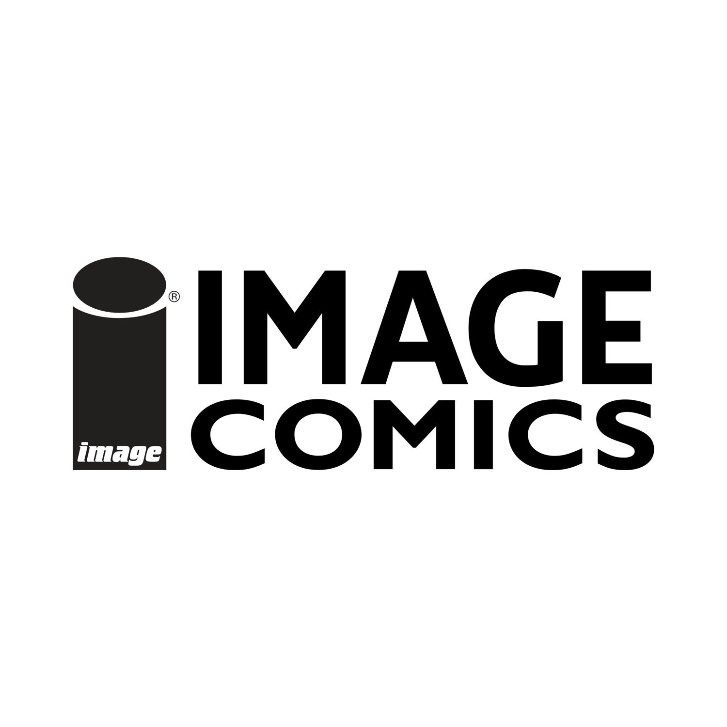 Image Comics