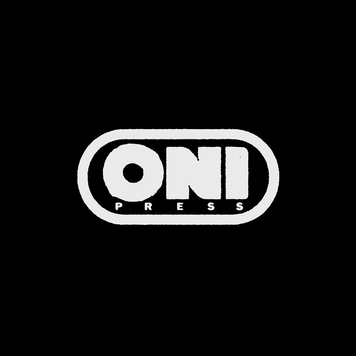 Oni Press