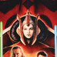 Matt Ferguson "The Phantom Menace - 25th Anniv." Acrylic Panel Print