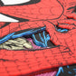 Todd McFarlane "The Amazing Spider-Man #316" Multi-Layer Acrylic Panel (Comic Size)