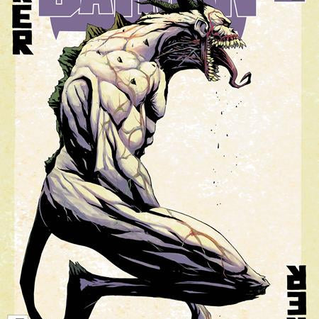 Absolute Batman #15