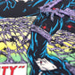 Todd McFarlane "Spider-Man #13" Multi-Layer Acrylic Panel