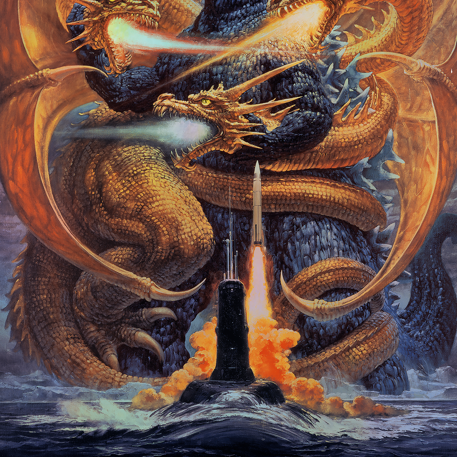 Noriyoshi Ohrai Noriyoshi Ohrai