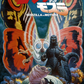 Noriyoshi Ohrai "Godzilla vs. King Ghidorah / Mothra / Space Godzilla" Titled SET