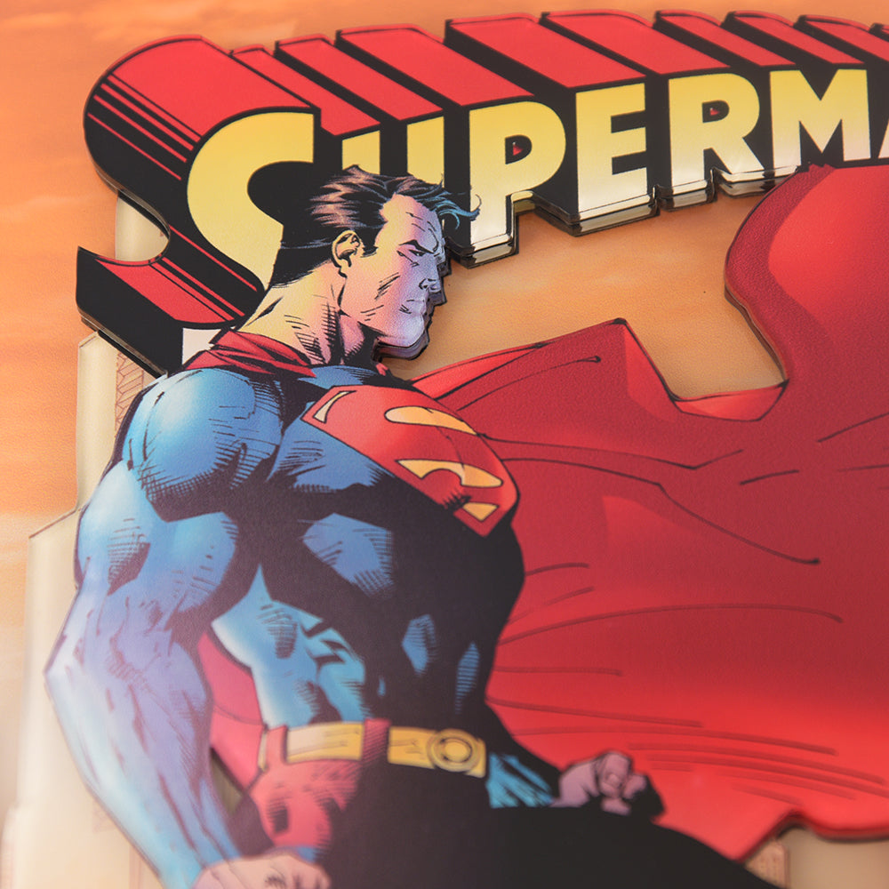 Jim Layer Jim Lee