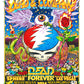 AJ Masthay "Dead & Co - Sphere Residency" AE SET