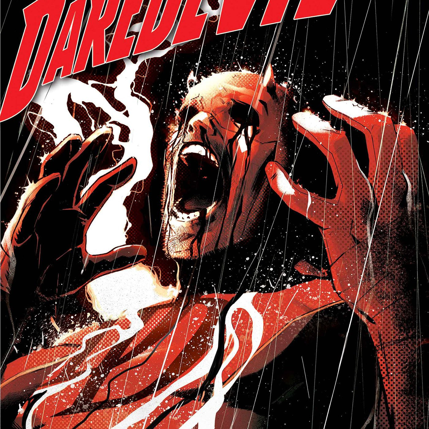Daredevil #5