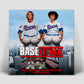 BASEketball - Original Motion Picture Soundtrack LP - Limited Edition BNG Exclusive