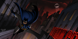 John Calmette & Jon Renoni "The World's Greatest Detective"