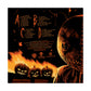 Trick 'r Treat - Original Motion Picture Soundtrack 2x LP - Limited Edition BNG Exclusive
