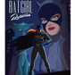 Des Taylor "Batman: The Animated Series" SET