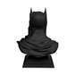 Doaly “Batman: The Dark Knight of Gotham” Resin Statue + Print Bundle