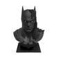 Doaly “Batman: The Dark Knight of Gotham” Resin Statue + Print Bundle