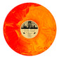 Trick 'r Treat - Original Motion Picture Soundtrack 2x LP - Limited Edition BNG Exclusive