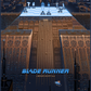 Laurent Durieux "Blade Runner" Timed Edition SET