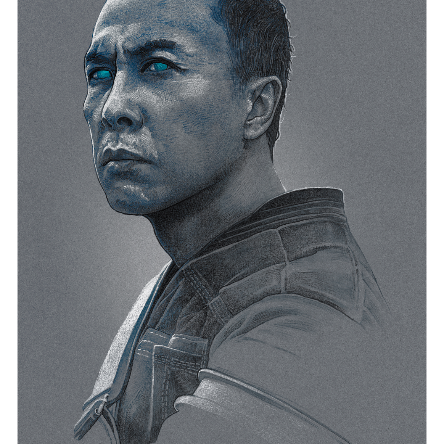Gabz "Chirrut Imwe"