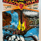 The Beacon Jams - 77. Drift While You're Sleeping