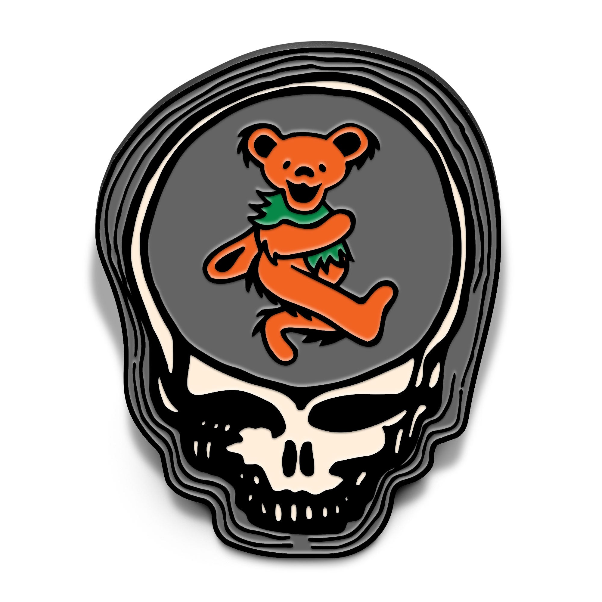 GD_Orange.jpg?v=1773163475&