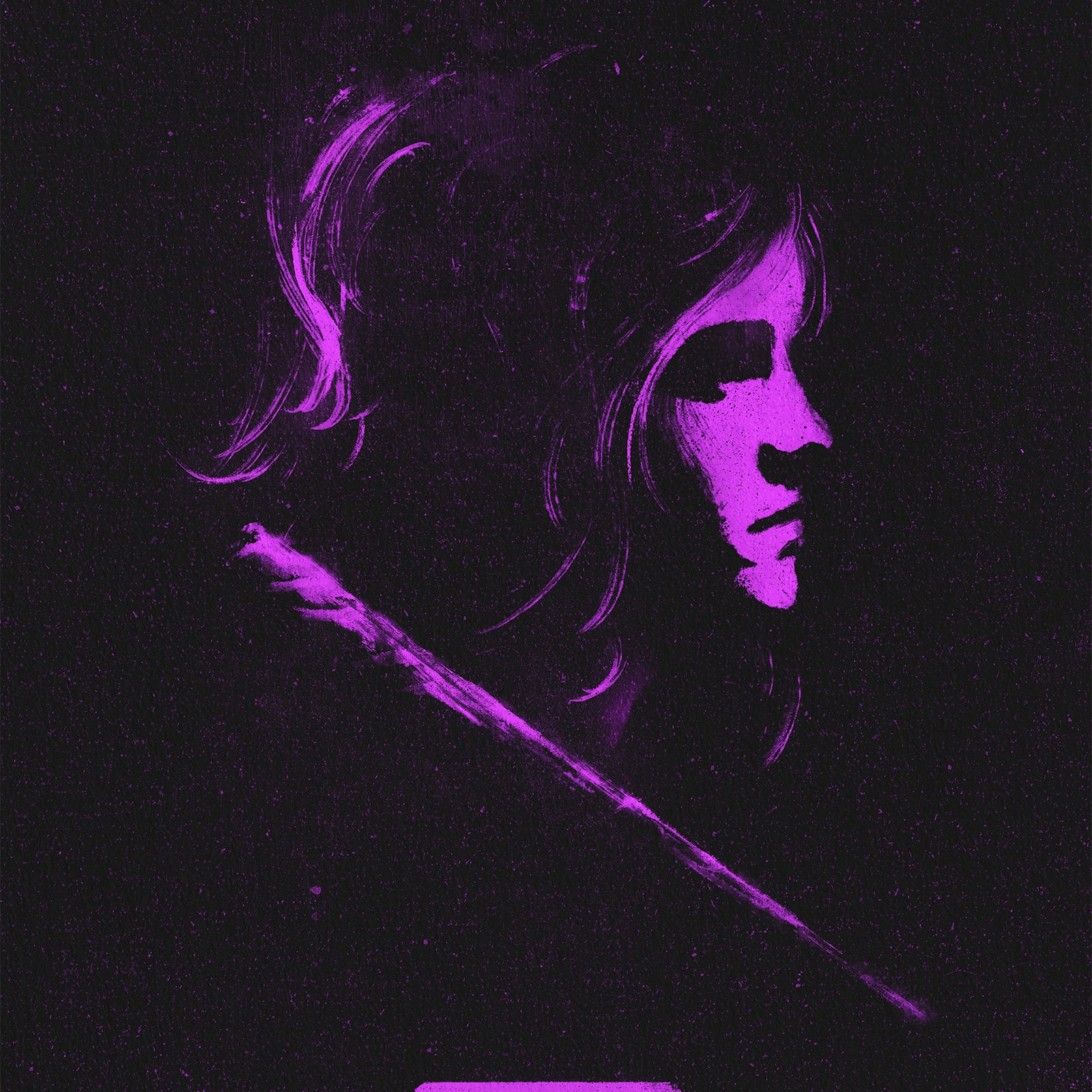 Patrik Svensson "Hermione Granger"