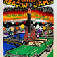 The Beacon Jams - 80. Halfway Home