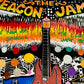 The Beacon Jams - 80. Halfway Home