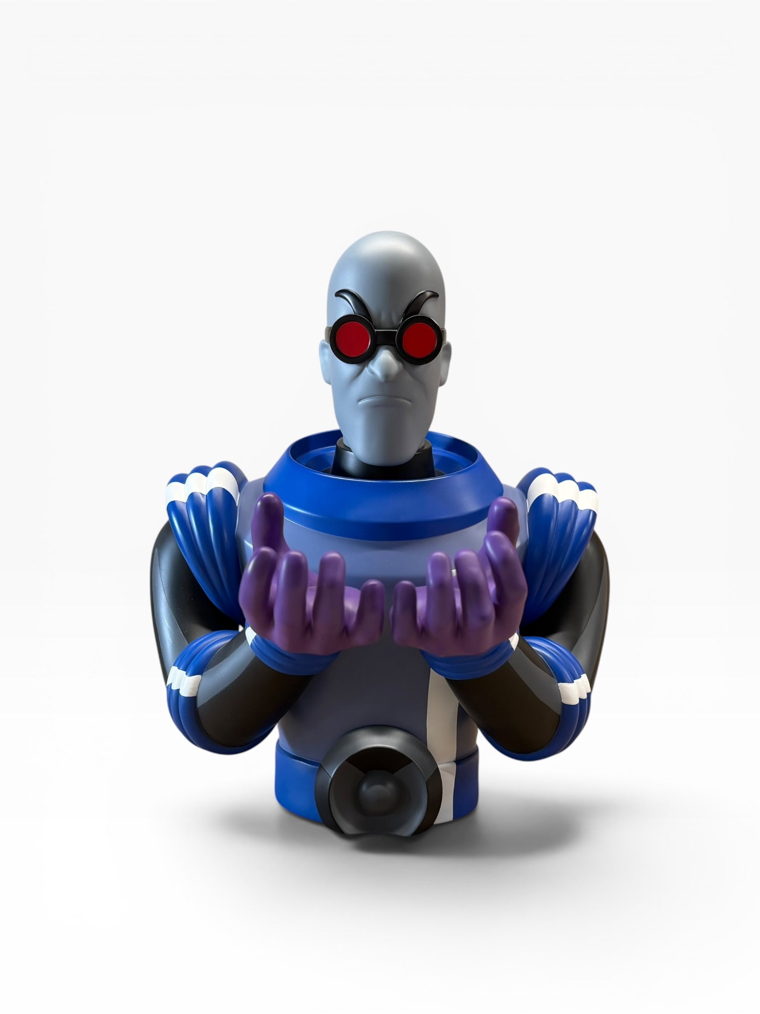 Raid71 